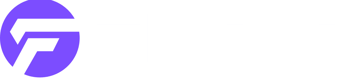 Vista previa del panel de FitSys